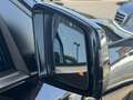 Mercedes-Benz GLE 500 GLE 500 e 4M PHEV trekhaak panodak dodehoekassistent Schwarz - thumbnail 18