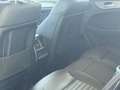 Mercedes-Benz GLE 500 GLE 500 e 4M PHEV trekhaak panodak dodehoekassistent Schwarz - thumbnail 13