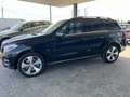Mercedes-Benz GLE 500 GLE 500 e 4M PHEV trekhaak panodak dodehoekassistent Schwarz - thumbnail 2