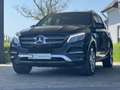 Mercedes-Benz GLE 500 GLE 500 e 4M PHEV trekhaak panodak dodehoekassistent Schwarz - thumbnail 1