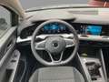 Volkswagen Golf Variant Golf VIII 1.0 TSI LED GRA PDC Grau - thumbnail 9