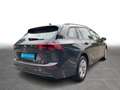 Volkswagen Golf Variant Golf VIII 1.0 TSI LED GRA PDC Grau - thumbnail 4