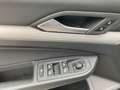 Volkswagen Golf Variant Golf VIII 1.0 TSI LED GRA PDC Grau - thumbnail 13