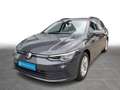 Volkswagen Golf Variant Golf VIII 1.0 TSI LED GRA PDC Grau - thumbnail 2