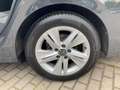 Volkswagen Golf Variant Golf VIII 1.0 TSI LED GRA PDC Grau - thumbnail 12