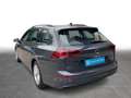Volkswagen Golf Variant Golf VIII 1.0 TSI LED GRA PDC Grau - thumbnail 3