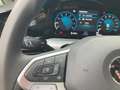 Volkswagen Golf Variant Golf VIII 1.0 TSI LED GRA PDC Grau - thumbnail 14
