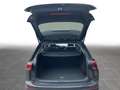 Volkswagen Golf Variant Golf VIII 1.0 TSI LED GRA PDC Grau - thumbnail 6