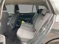 Volkswagen Golf Variant Golf VIII 1.0 TSI LED GRA PDC Grau - thumbnail 8