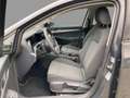 Volkswagen Golf Variant Golf VIII 1.0 TSI LED GRA PDC Grau - thumbnail 7