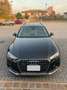 Audi A4 allroad 2.0 tdi Business 190cv s-tronic Siyah - thumbnail 3