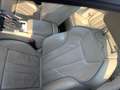 Audi A4 allroad 2.0 tdi Business 190cv s-tronic Siyah - thumbnail 7
