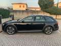 Audi A4 allroad 2.0 tdi Business 190cv s-tronic Siyah - thumbnail 1