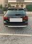 Audi A4 allroad 2.0 tdi Business 190cv s-tronic Siyah - thumbnail 4