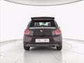 DS Automobiles DS 3 DS3 Cabrio 1.6 165cv Sport Chic Mauve - thumbnail 7