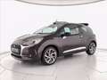 DS Automobiles DS 3 DS3 Cabrio 1.6 165cv Sport Chic Mauve - thumbnail 1