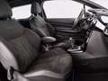 DS Automobiles DS 3 DS3 Cabrio 1.6 165cv Sport Chic Mauve - thumbnail 10