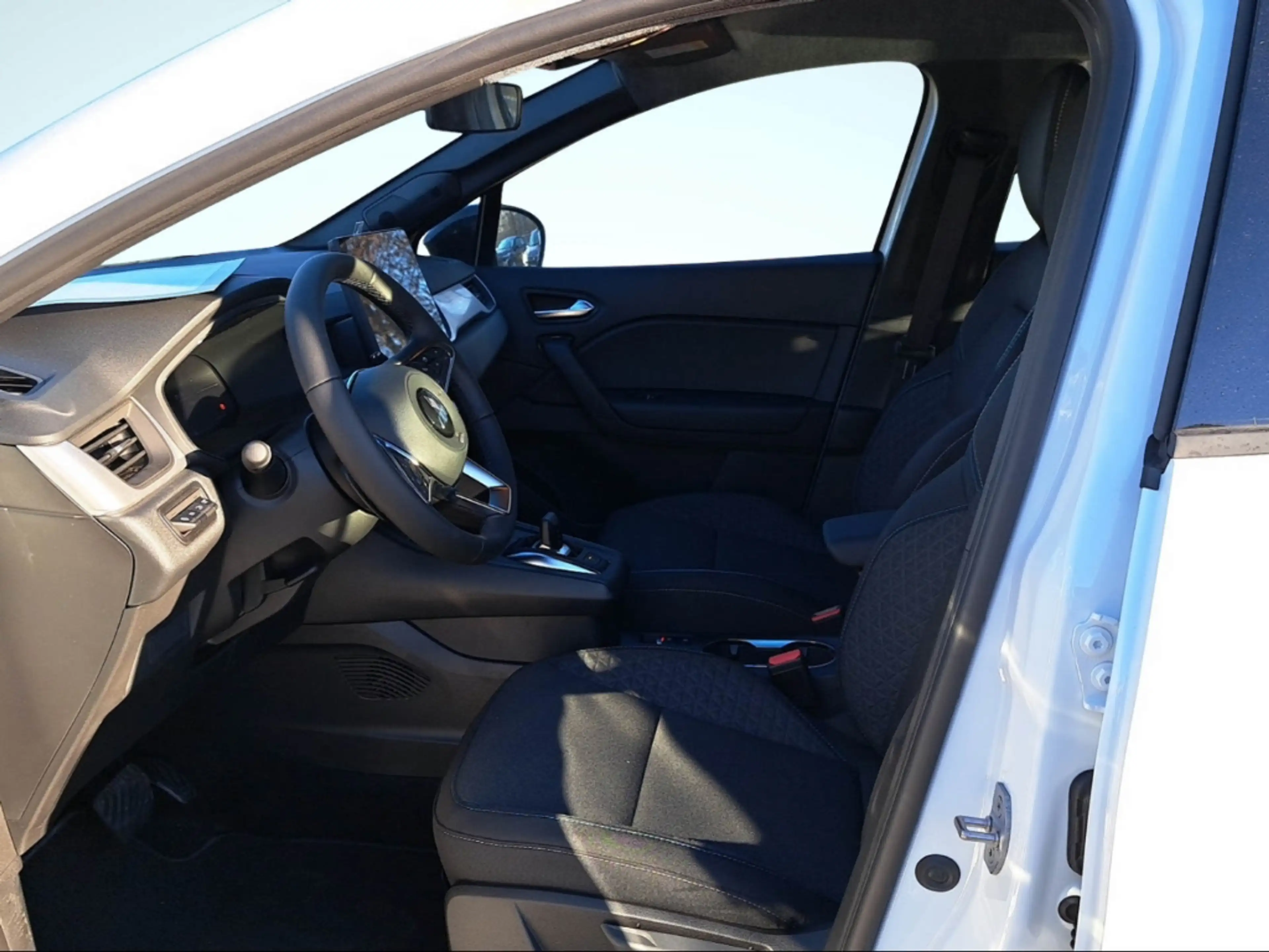 Mitsubishi Grandis Diamant Plus 1,3l LED PDC Keyless Spurhalte — photo 3