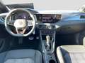Volkswagen Polo GTI 2.0TSI DSG ACC Matrix PDC Beats Gris - thumbnail 10