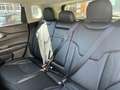 Jeep Compass 1.6 TDI LIMITED PARKING PACK Wit - thumbnail 15