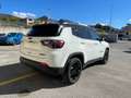 Jeep Compass 1.6 TDI LIMITED PARKING PACK Alb - thumbnail 4