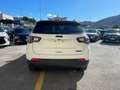 Jeep Compass 1.6 TDI LIMITED PARKING PACK Blanc - thumbnail 1