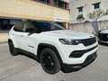 Jeep Compass 1.6 TDI LIMITED PARKING PACK Bianco - thumbnail 5