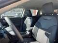 Jeep Compass 1.6 TDI LIMITED PARKING PACK Bianco - thumbnail 13