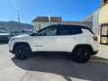 Jeep Compass 1.6 TDI LIMITED PARKING PACK Blanc - thumbnail 7