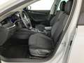 Skoda Octavia Ambition TDI DSG Weiß - thumbnail 13
