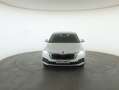 Skoda Octavia Ambition TDI DSG Weiß - thumbnail 2