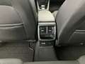 Skoda Octavia Ambition TDI DSG Weiß - thumbnail 33