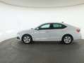 Skoda Octavia Ambition TDI DSG Weiß - thumbnail 8