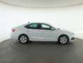 Skoda Octavia Ambition TDI DSG Weiß - thumbnail 4