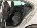 Skoda Octavia Ambition TDI DSG Weiß - thumbnail 30