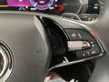 Skoda Octavia Ambition TDI DSG Weiß - thumbnail 21