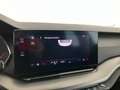 Skoda Octavia Ambition TDI DSG Weiß - thumbnail 29
