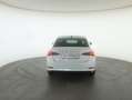 Skoda Octavia Ambition TDI DSG Weiß - thumbnail 6