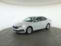 Skoda Octavia Ambition TDI DSG Weiß - thumbnail 1