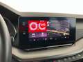 Skoda Octavia Ambition TDI DSG Weiß - thumbnail 25