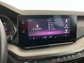 Skoda Octavia Ambition TDI DSG Weiß - thumbnail 26