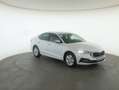 Skoda Octavia Ambition TDI DSG Weiß - thumbnail 3