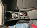 Skoda Octavia Ambition TDI DSG Weiß - thumbnail 23