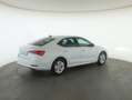 Skoda Octavia Ambition TDI DSG Weiß - thumbnail 5