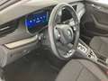 Skoda Octavia Ambition TDI DSG Weiß - thumbnail 14