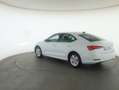 Skoda Octavia Ambition TDI DSG Weiß - thumbnail 7