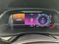Skoda Octavia Ambition TDI DSG Weiß - thumbnail 22