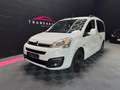 Citroen Berlingo CONFORT AVEC BATTERIE Alb - thumbnail 1