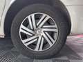 Citroen Berlingo CONFORT AVEC BATTERIE Alb - thumbnail 10