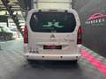 Citroen Berlingo CONFORT AVEC BATTERIE Alb - thumbnail 4